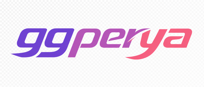 ggperya